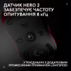 Мышка Logitech G Pro 2 Lightspeed Wireless Magenta (910-007309) - Image 9