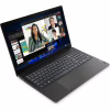 Ноутбук Lenovo V15 G4 IRU (83A100F1RA) - Image 2