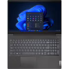Ноутбук Lenovo V15 G4 IRU (83A100F1RA) - Image 4