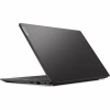 Ноутбук Lenovo V15 G4 IRU (83A100F1RA) - Image 7