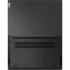 Ноутбук Lenovo V15 G4 IRU (83A100F1RA) - Image 8