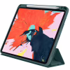 Чехол для планшета Armorstandart Y-Type PEN iPad Air 10.9 M1 (2022) / Air 10.9 (2020) Pine Green (ARM77 (ARM77508) - Image 2