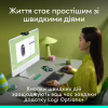 Мишка Logitech POP Mouse With Emoji Bluetooth Graphite (910-007412) - Image 4