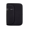 Чохол до ноутбука Acer 11.6" SLEEVE BLACK (NP.BAG11.001) - Image 2