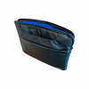 Чохол до ноутбука Acer 14" SLEEVE MULTI POCKET (ZL.BAGEE.00E) - Image 2