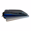 Чехол для ноутбука Acer 14" SLEEVE MULTI POCKET (ZL.BAGEE.00E) - Image 3