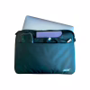 Чехол для ноутбука Acer 14" SLEEVE MULTI POCKET (ZL.BAGEE.00E) - Image 4