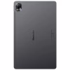 Планшет Blackview MEGA 1 11.5" FHD+ 12 / 256GB / LTE Gray (6931548317173) - Image 3