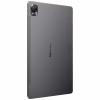 Планшет Blackview MEGA 1 11.5" FHD+ 12 / 256GB / LTE Gray (6931548317173) - Image 5