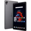 Планшет Blackview MEGA 1 11.5" FHD+ 12 / 256GB / LTE Gray (6931548317173) - Image 6