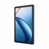 Планшет Blackview Tab 60 10.1" HD+ 4 / 128GB / WIFI Blue (6931548318217) - Image 4