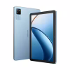 Планшет Blackview Tab 60 10.1" HD+ 4 / 128GB / WIFI Blue (6931548318217) - Image 7
