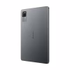 Планшет Blackview Tab 60 10.1" HD+ 4 / 128GB / WIFI Gray (6931548318200) - Image 5