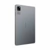Планшет Blackview Tab 60 10.1" HD+ 4 / 128GB / WIFI Gray (6931548318200) - Image 6