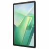 Планшет Blackview Tab 9 10.95" FHD 6 / 256GB / WIFI Gray (6931548317623) - Image 4