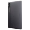 Планшет Blackview Tab 9 10.95" FHD 6 / 256GB / WIFI Gray (6931548317623) - Image 5