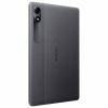 Планшет Blackview Tab 9 10.95" FHD 6 / 256GB / WIFI Gray (6931548317623) - Image 6
