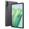 Планшет Blackview Tab 9 10.95" FHD 6 / 256GB / WIFI Gray (6931548317623) - Image 7