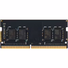 Модуль памяти для ноутбука SoDIMM DDR4 8GB 2666 MHz INTELIGENTES (IS4CHD1/8) - Image 2