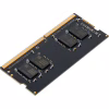 Модуль пам'яті для ноутбука SoDIMM DDR4 16GB 2666 MHz INTELIGENTES (IS4CHD1/16) - Image 3