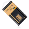 Модуль пам'яті для ноутбука SoDIMM DDR4 32GB 3200 MHz INTELIGENTES (IS4DHE1/32) - Image 6