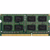 Модуль памяти для ноутбука SoDIMM DDR3 8GB 1600 MHz INTELIGENTES (IS3BBB1/8) - Image 2