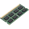 Модуль памяти для ноутбука SoDIMM DDR3L 8GB 1600 MHz INTELIGENTES (IS3BFB1/8) - Image 3