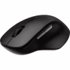 Мишка Rapoo M50 Plus Silent Wireless Black (M50_plus) - Image 2