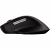 Мышка Rapoo M50 Plus Silent Wireless Black (M50_plus) - Image 3