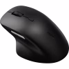 Мишка Rapoo M50 Plus Silent Wireless Black (M50_plus) - Image 4