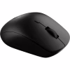 Мишка Rapoo M50 Plus Silent Wireless Black (M50_plus) - Image 5
