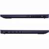Ноутбук ASUS ExpertBook B9 B9403CVAR-KM0694X (90NX05W1-M00YP0) - Image 5