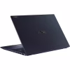 Ноутбук ASUS ExpertBook B9 B9403CVAR-KM0694X (90NX05W1-M00YP0) - Image 8