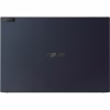 Ноутбук ASUS ExpertBook B9 B9403CVAR-KM0694X (90NX05W1-M00YP0) - Image 9