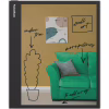 Електронна книга Pocketbook 1042 InkPad Eo, Mist Grey (PB1042-M-WW) - Image 3