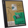 Електронна книга Pocketbook 1042 InkPad Eo, Mist Grey (PB1042-M-WW) - Image 8