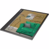 Електронна книга Pocketbook 1042 InkPad Eo, Mist Grey (PB1042-M-WW) - Image 11
