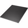 Електронна книга Pocketbook 1042 InkPad Eo, Mist Grey (PB1042-M-WW) - Image 12
