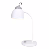 Настольная лампа Quantum SORENTO LED з USB (QM-TL1020) - Image 2