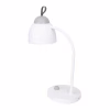 Настільна лампа Quantum SORENTO LED з USB (QM-TL1020) - Image 3