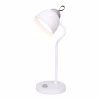 Настольная лампа Quantum SORENTO LED з USB (QM-TL1020) - Image 4