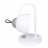 Настольная лампа Quantum SORENTO LED з USB (QM-TL1020) - Image 5