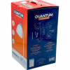 Настольная лампа Quantum SORENTO LED з USB (QM-TL1020) - Image 6