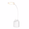 Настільна лампа Quantum TORINO LED з USB (QM-TL1010) - Image 2