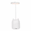 Настольная лампа Quantum TORINO LED з USB (QM-TL1010) - Image 3