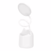 Настольная лампа Quantum TORINO LED з USB (QM-TL1010) - Image 5