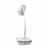 Настольная лампа Quantum ASCONA LED з USB (QM-TL1030-4K) - Image 3
