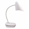 Настольная лампа Quantum ASCONA LED з USB (QM-TL1030-4K) - Image 4