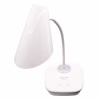Настільна лампа Quantum ASCONA LED з USB (QM-TL1030-4K) - Image 6