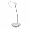 Настольная лампа Quantum ASCONA LED з USB (QM-TL1030-4K) - Image 7